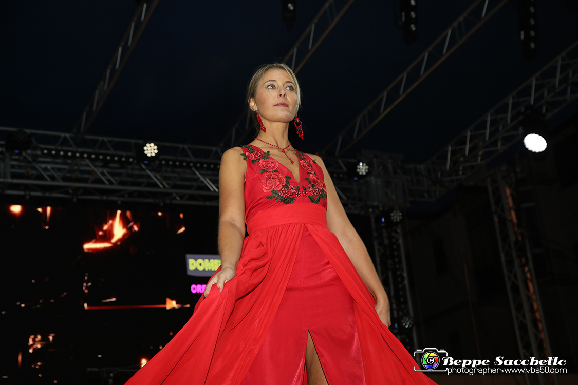 VBS_0396 - Gran Galà della Moda - Nichelino 2021.jpg